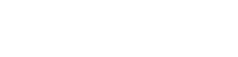 Ernährungsberatung & Ernährungstherapie Lüneburg