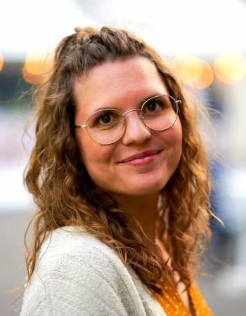 Bild_Marie Gilcher Bild_Marie Gilcher